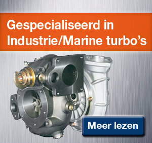 specialisatie_industrie-marine_turbos