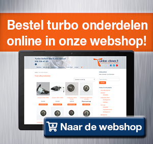 turbo-direct-parts-webshop