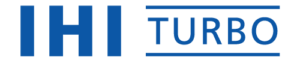 IHI_TURBO_logo